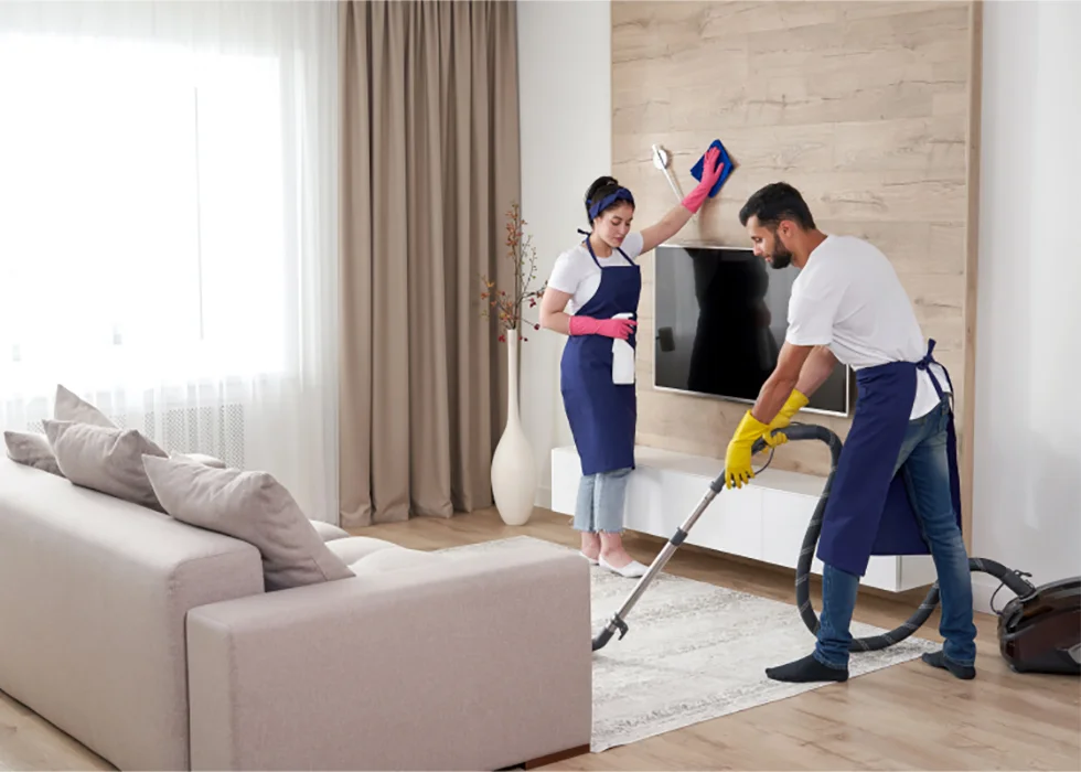 cleaner-7